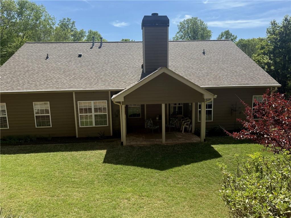 6920 River Island Circle