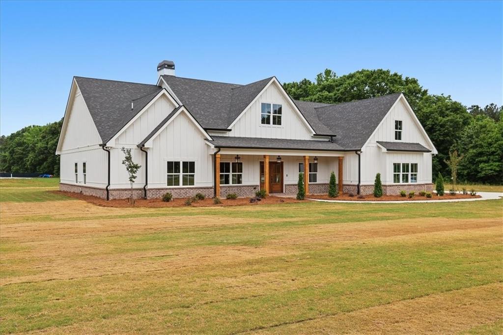 1217 Pleasant Valley Road