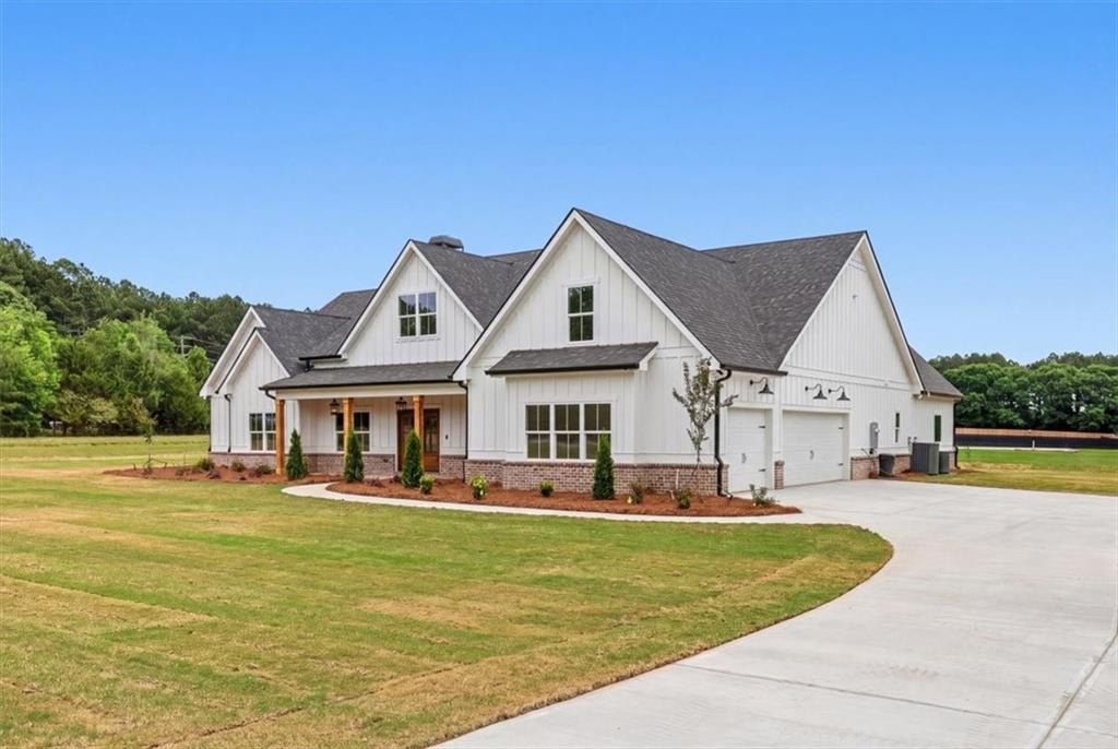 1217 Pleasant Valley Road