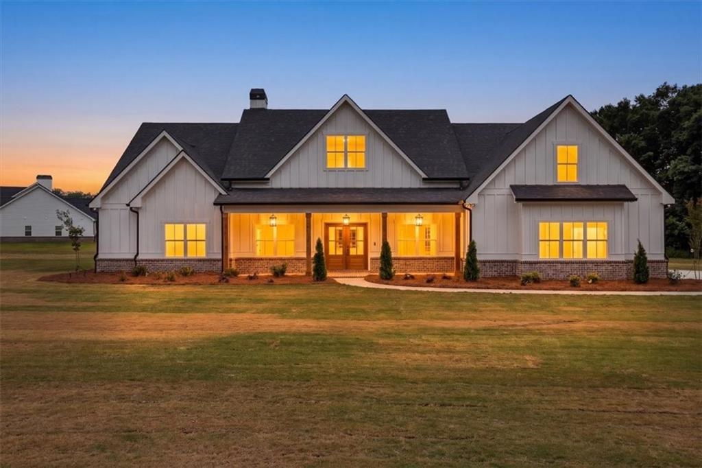 1217 Pleasant Valley Road