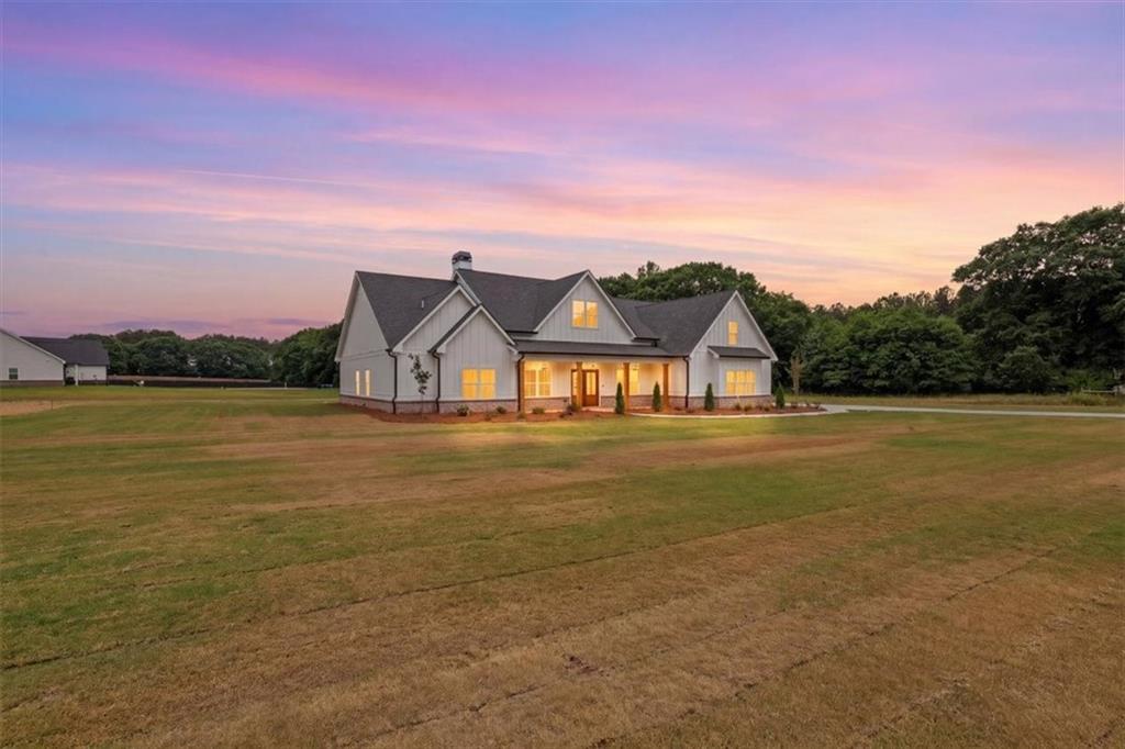 1217 Pleasant Valley Road