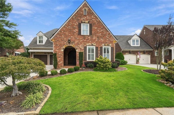 318 LAKESIDE TRCE, CANTON, GA 30115 - Image c0ea8528f0044e7aae68e1d7fa5f0789/1217623073