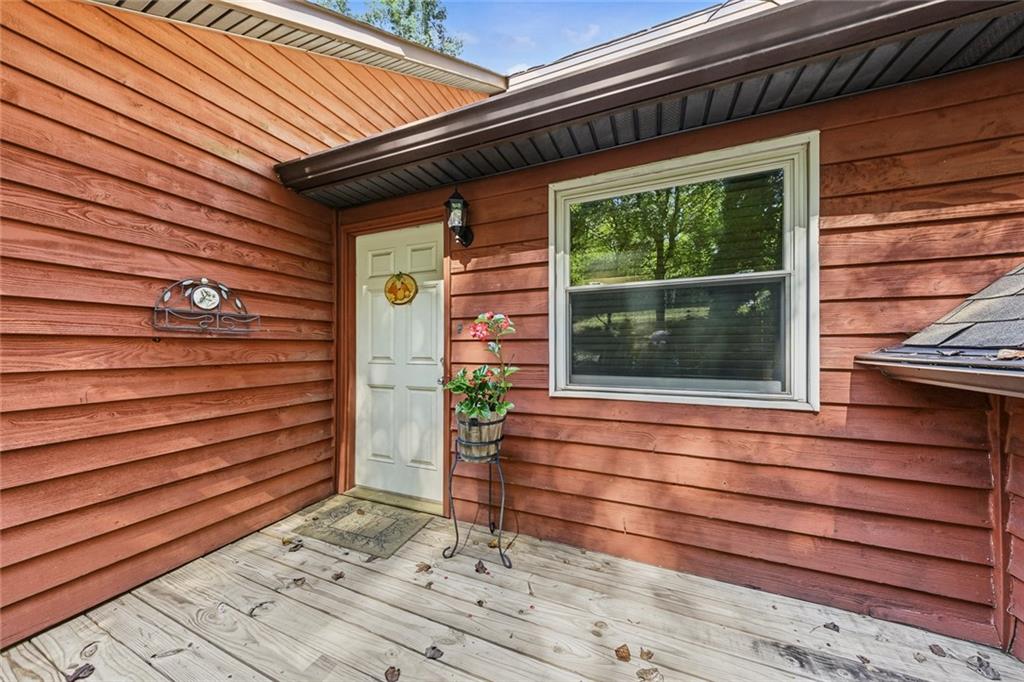 708 Cobb Trail