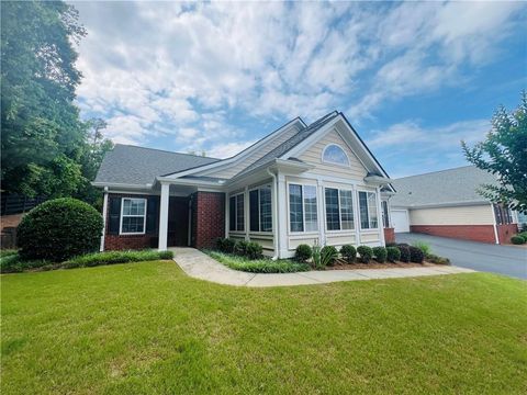 1535 Duluth Highway 1101 Lawrenceville GA 30043