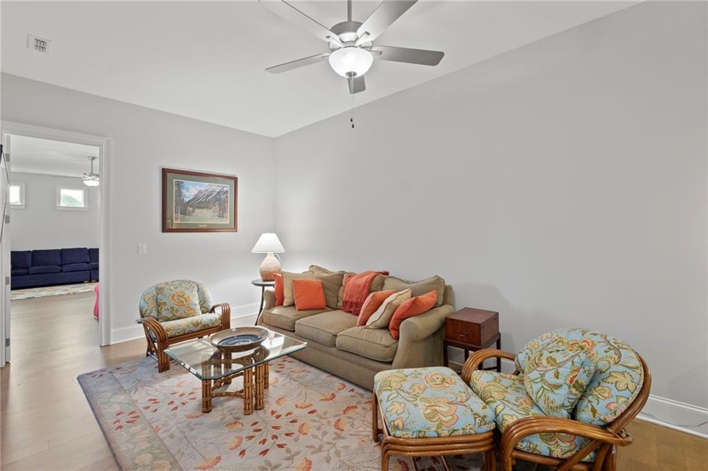756 Stickley Oak Way, Woodstock, Georgia image 22