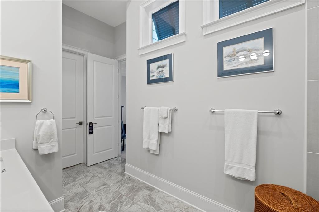 756 Stickley Oak Way, Woodstock, Georgia image 16