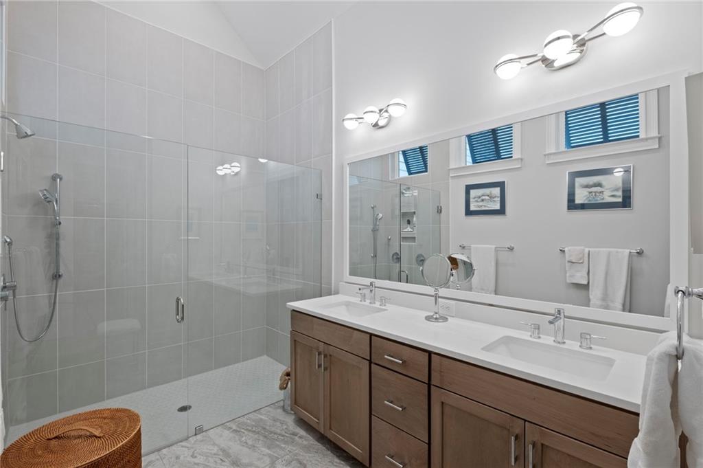 756 Stickley Oak Way, Woodstock, Georgia image 15