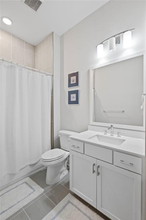 756 Stickley Oak Way, Woodstock, Georgia image 30