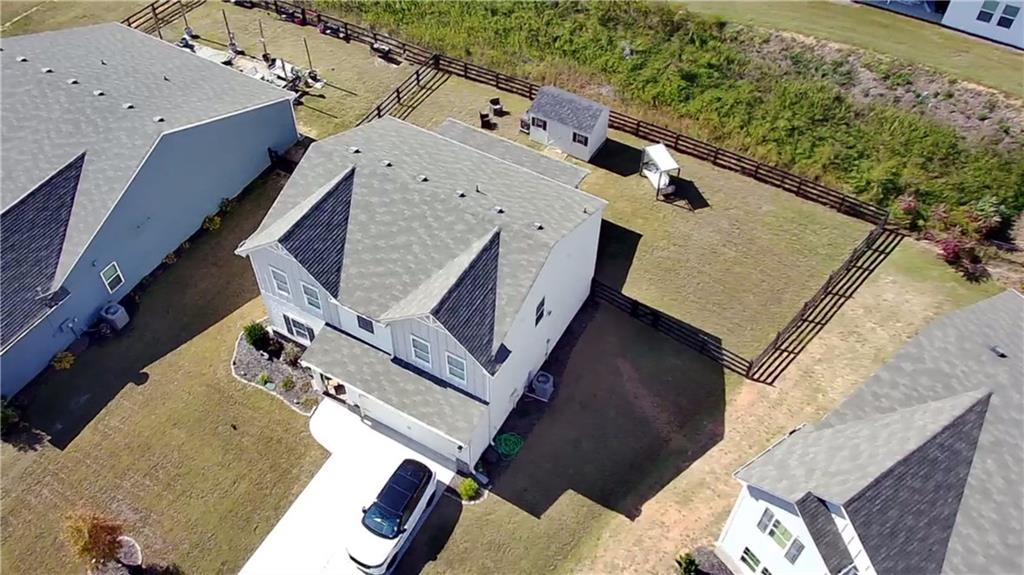 60 Cottontail Lane