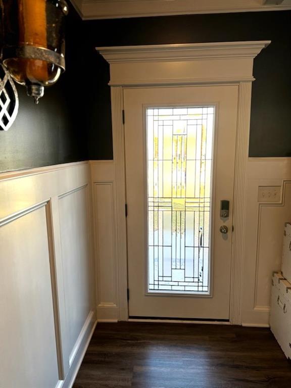 60 Cottontail Lane