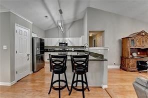 1627 Amhearst Walk Road