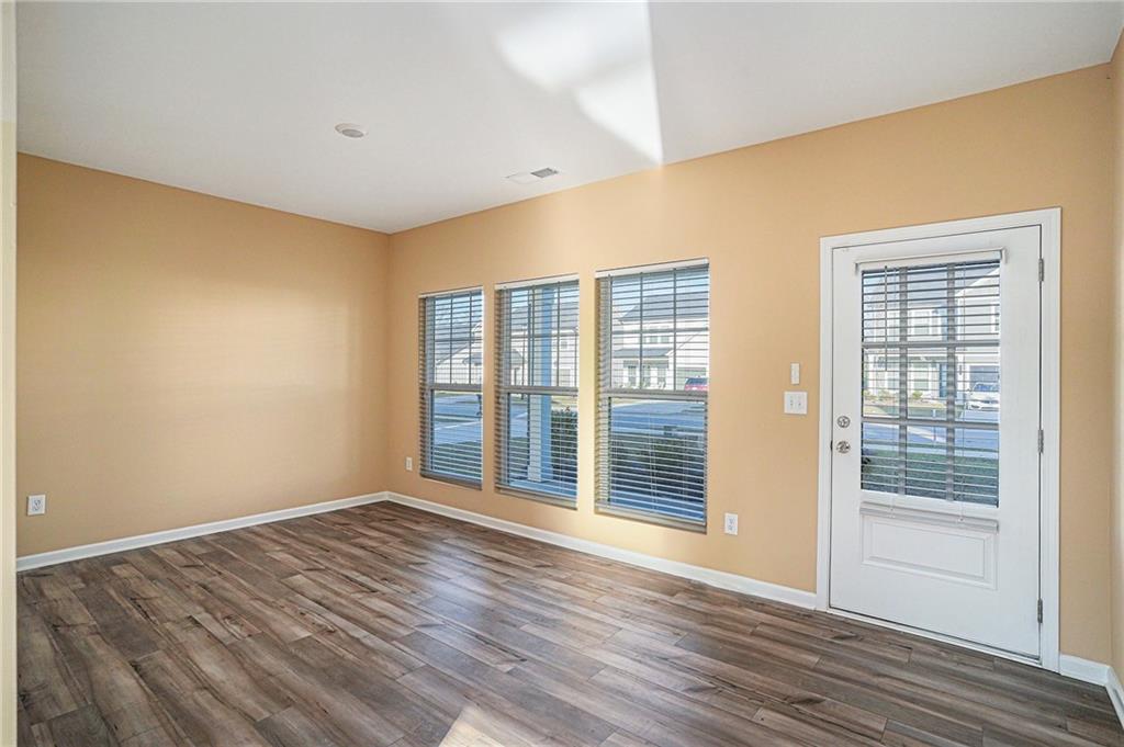 2197 Boxwood Circle SE