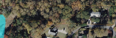 Homes For Sale - 6430 Pine Ridge Circle<br/> Cumming, GA 30041