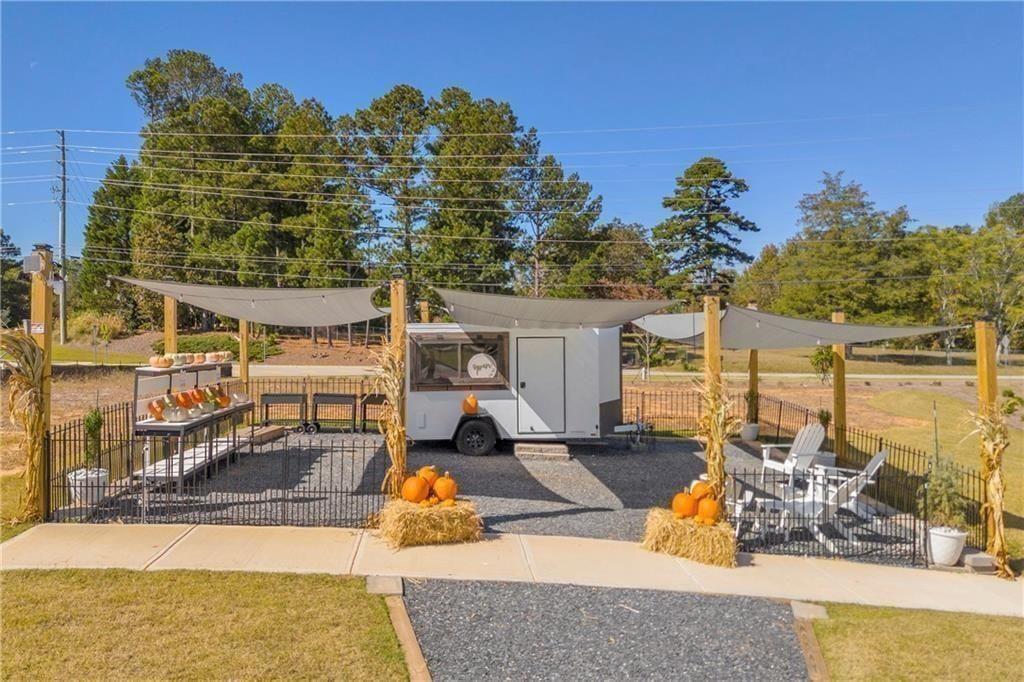 968 Hilltop Park Court