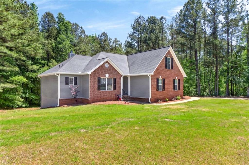 162 Loam Drive
