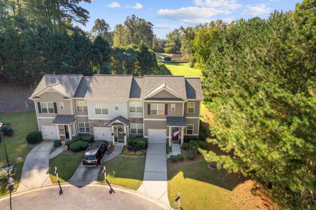 2595 Maple Park Place #22, Cumming, Georgia image 2