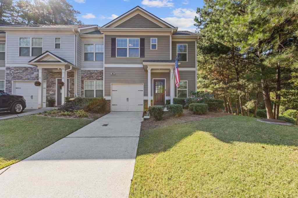 2595 Maple Park Place #22, Cumming, Georgia image 1