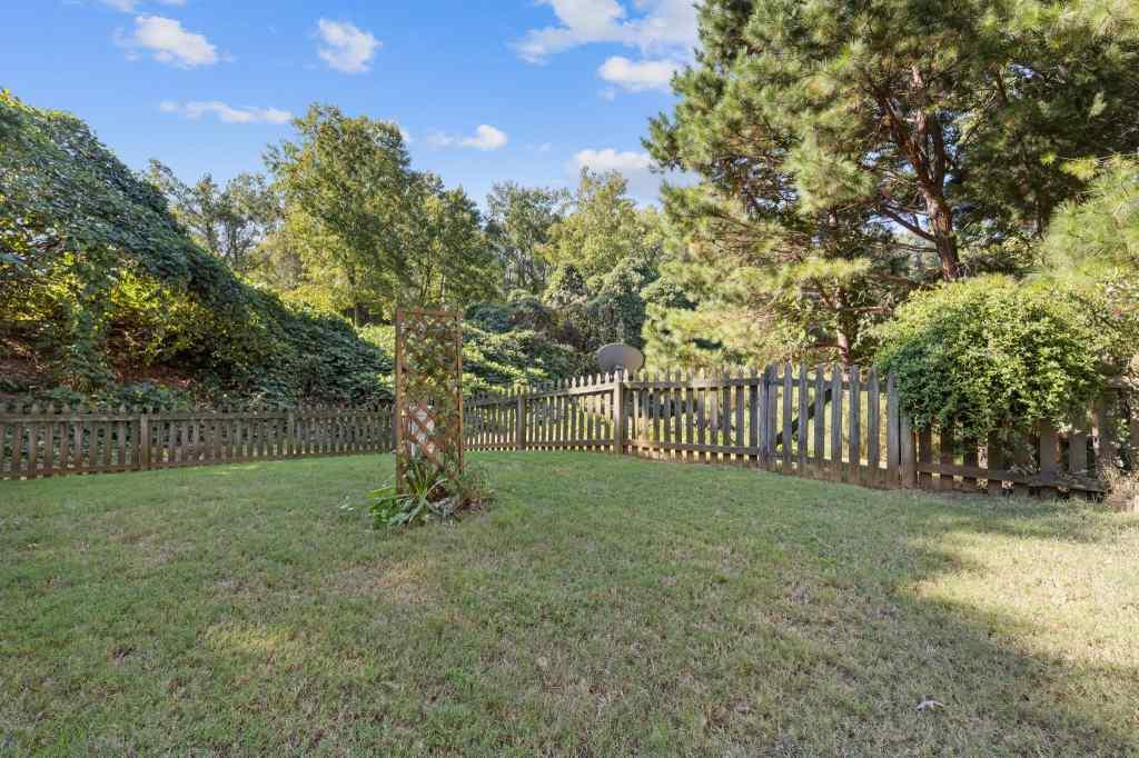 2595 Maple Park Place #22, Cumming, Georgia image 30