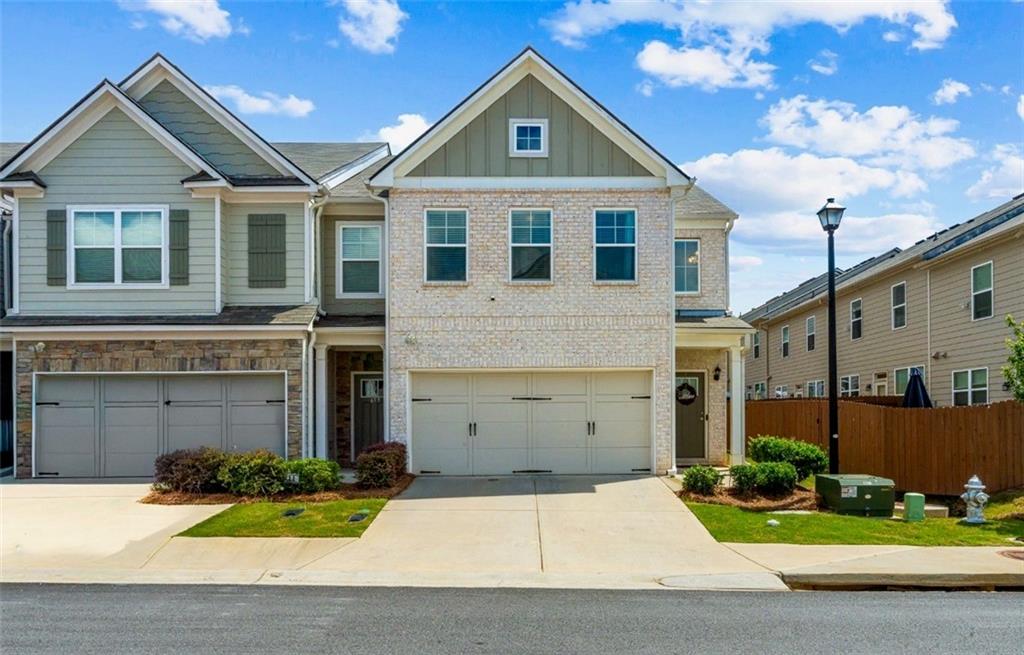 7651 Squire Court