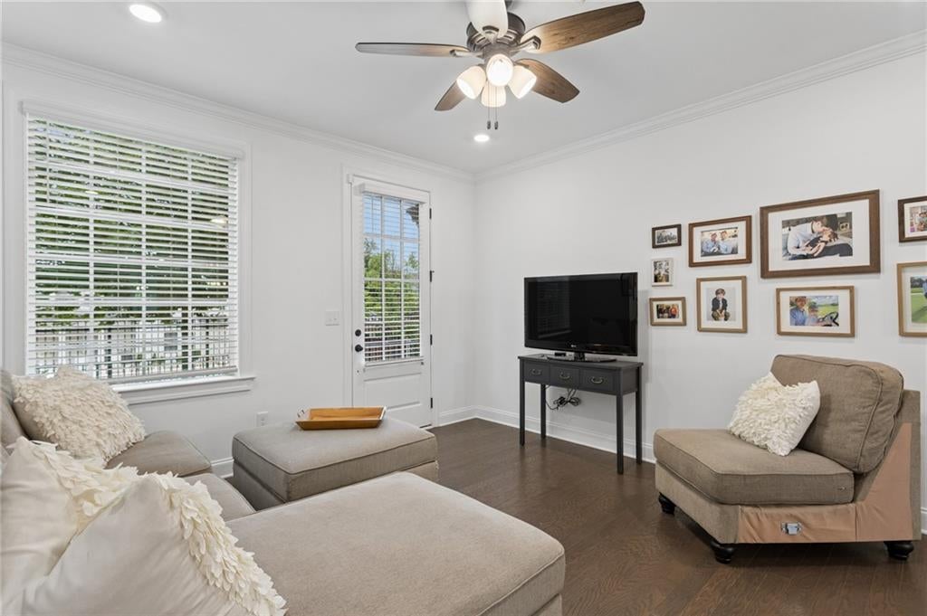 2475 Figaro Drive