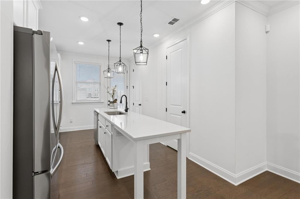 2475 Figaro Drive
