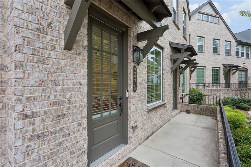 2475 Figaro Drive