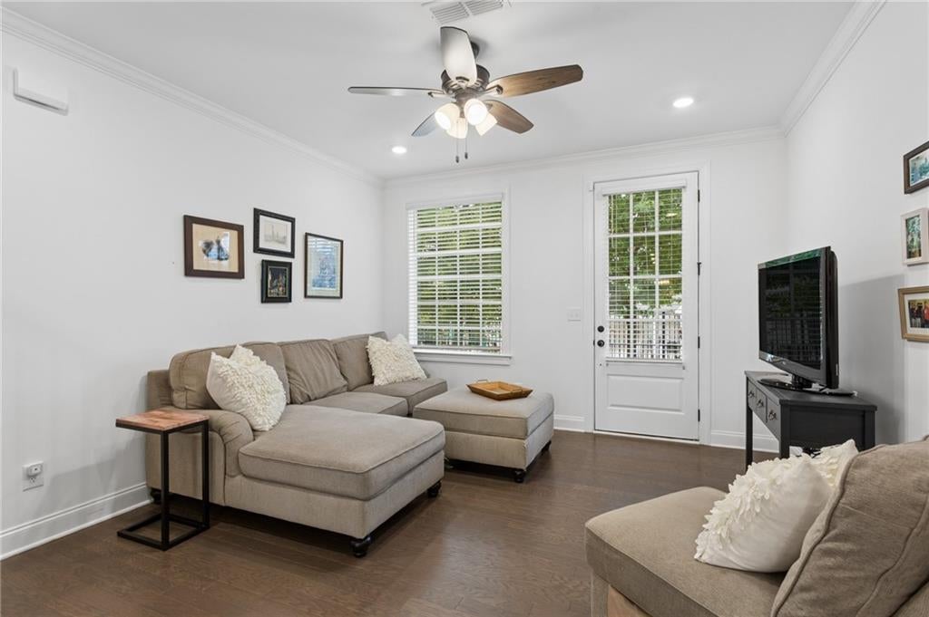 2475 Figaro Drive