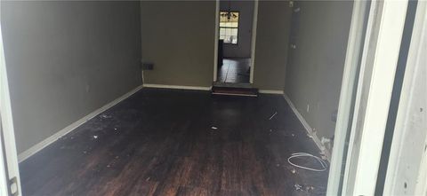 5188 Laurel Bridge Court SE Smyrna GA 30082