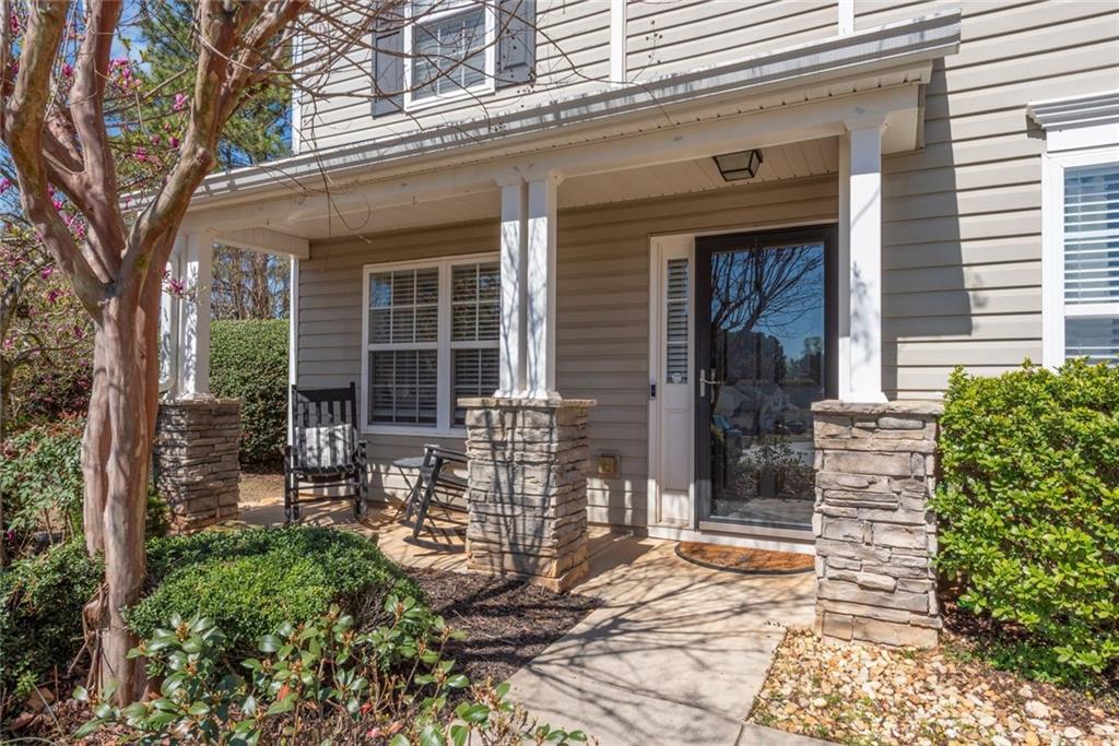 3303 Deer Valley Drive NW