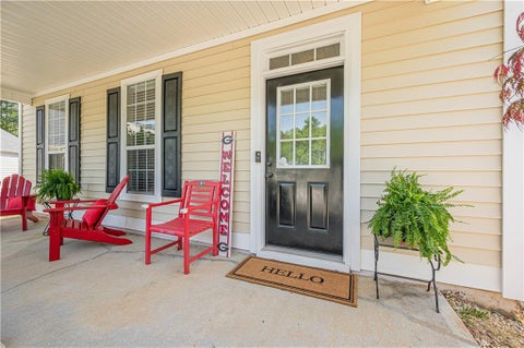 Homes For Sale - 311 Summerstone Court<br/> Canton, GA 30114