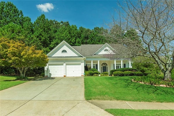 457 CRESTVIEW DR, DALLAS, GA 30157 - Image c0f62e3675efd599d4ddd41ef8b4307a/641721495