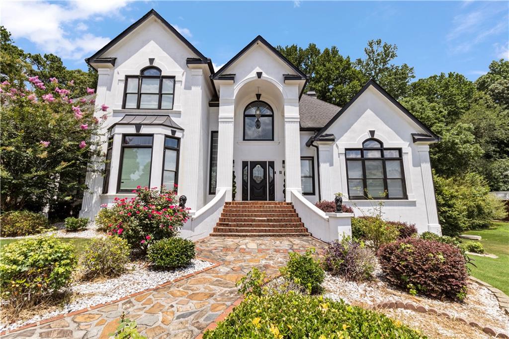 1020 Henry Terrace