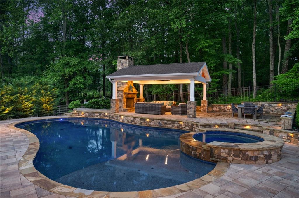 325 Edwards Brook Lane