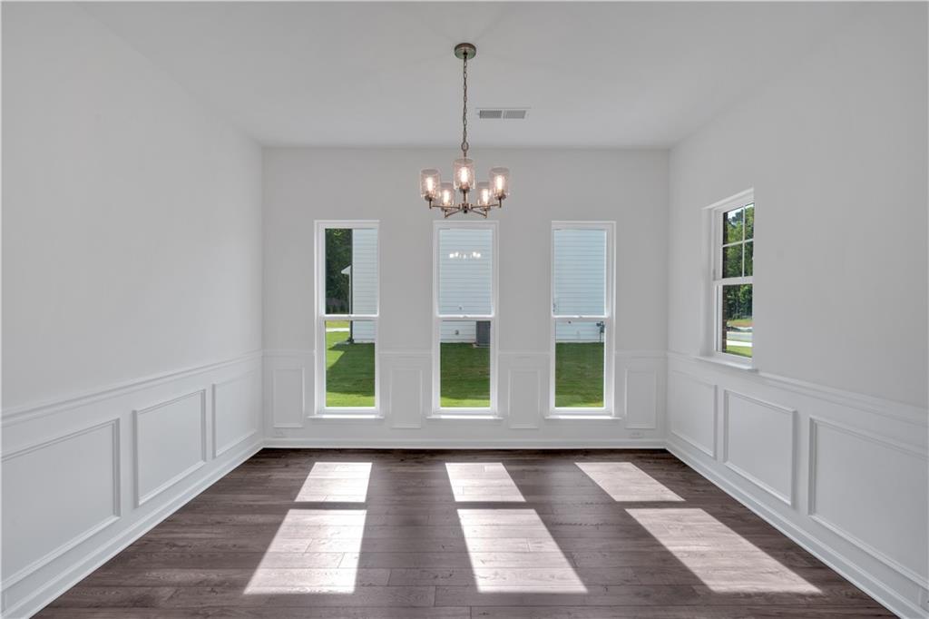 380 Waterbluff Drive