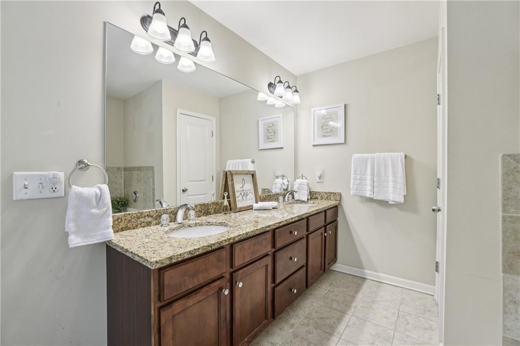 13468 Gardiner Lane, Alpharetta, Georgia image 23