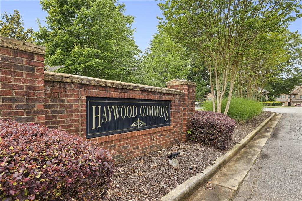 13468 Gardiner Lane, Alpharetta, Georgia image 32