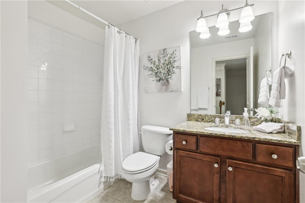 13468 Gardiner Lane, Alpharetta, Georgia image 27