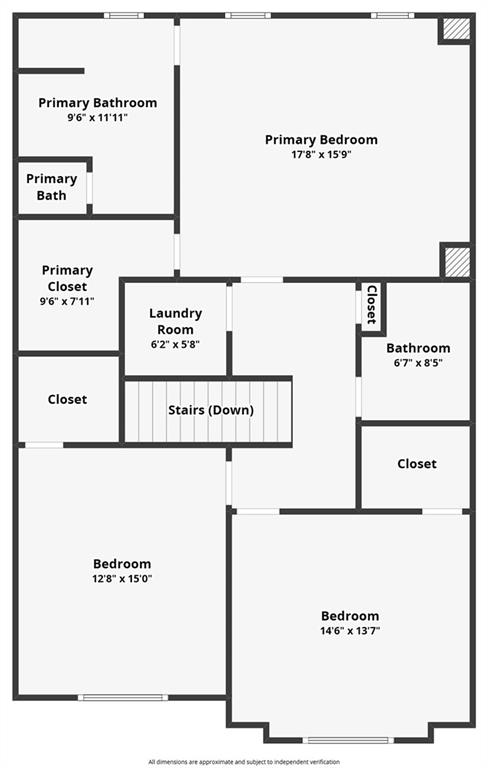 Haywood Commons - Residential