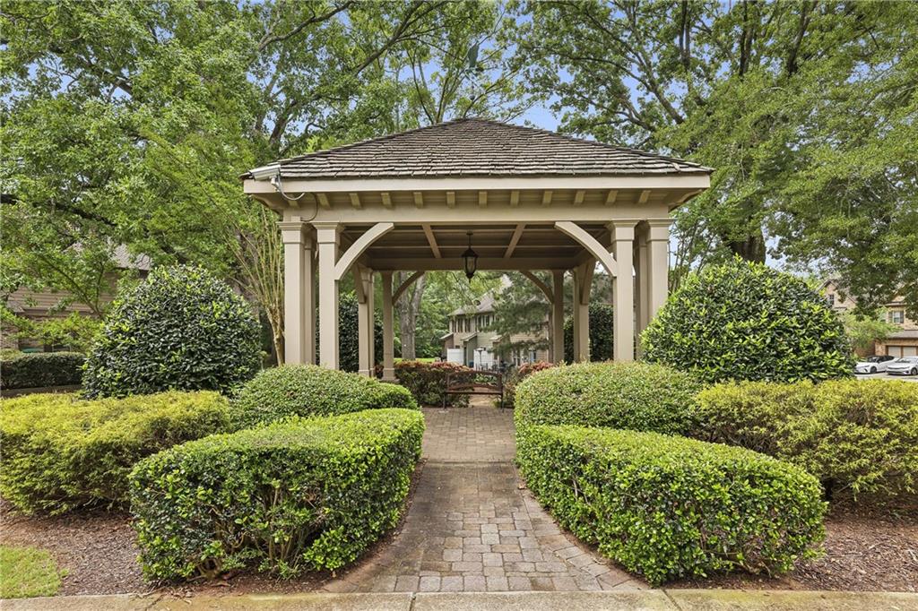 13468 Gardiner Lane, Alpharetta, Georgia image 33
