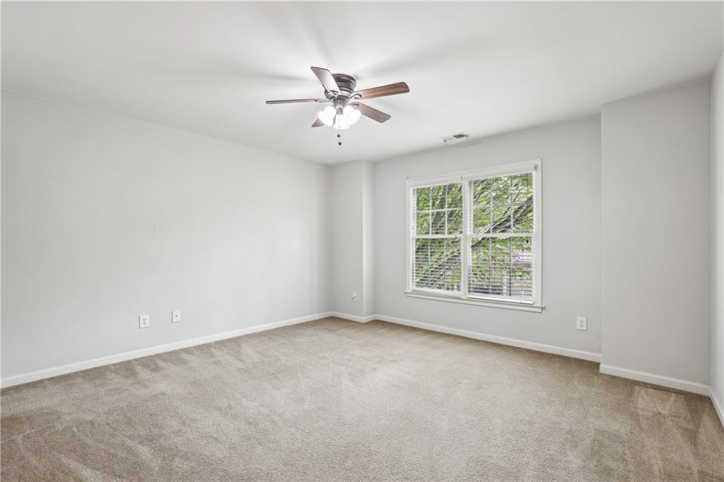 13468 Gardiner Lane, Alpharetta, Georgia image 28