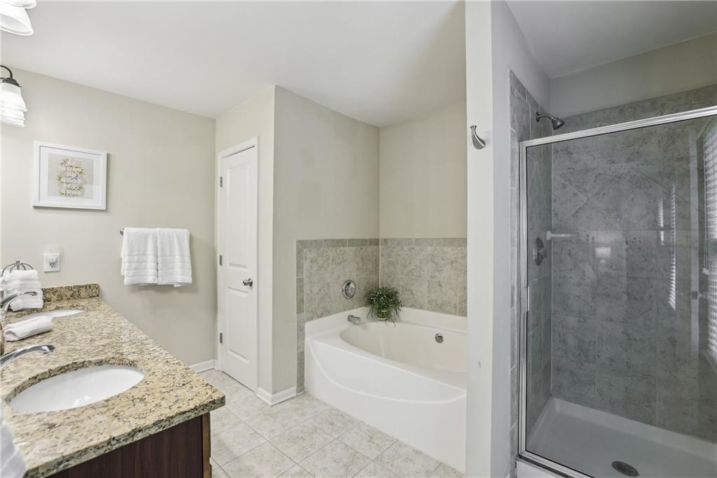 13468 Gardiner Lane, Alpharetta, Georgia image 4