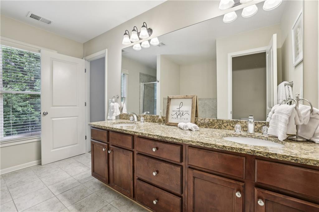 13468 Gardiner Lane, Alpharetta, Georgia image 25