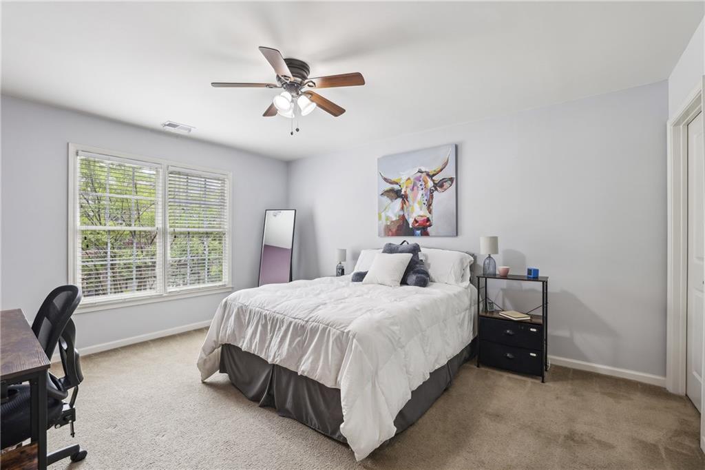 13468 Gardiner Lane, Alpharetta, Georgia image 26