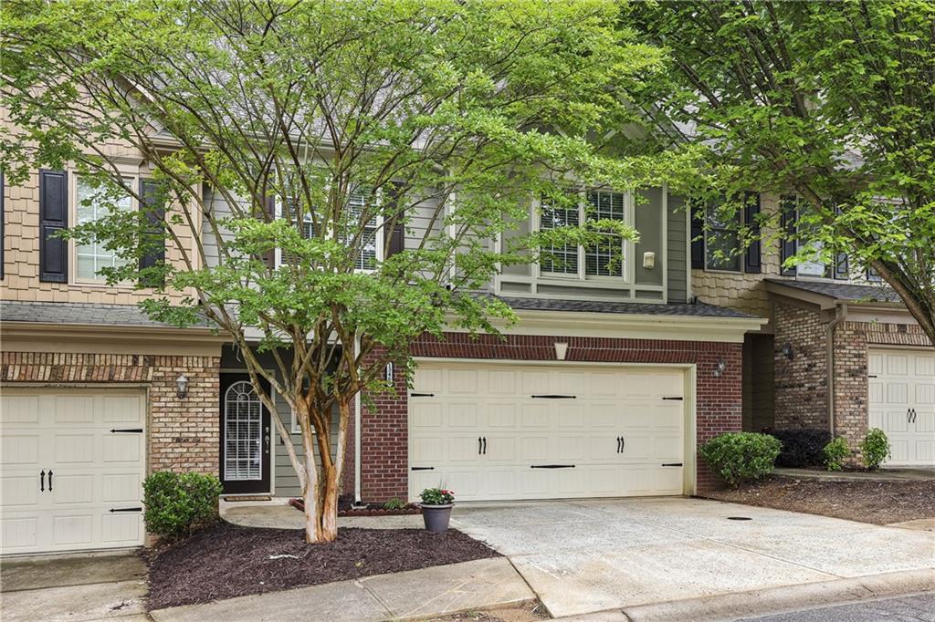 13468 Gardiner Lane, Alpharetta, Georgia image 31