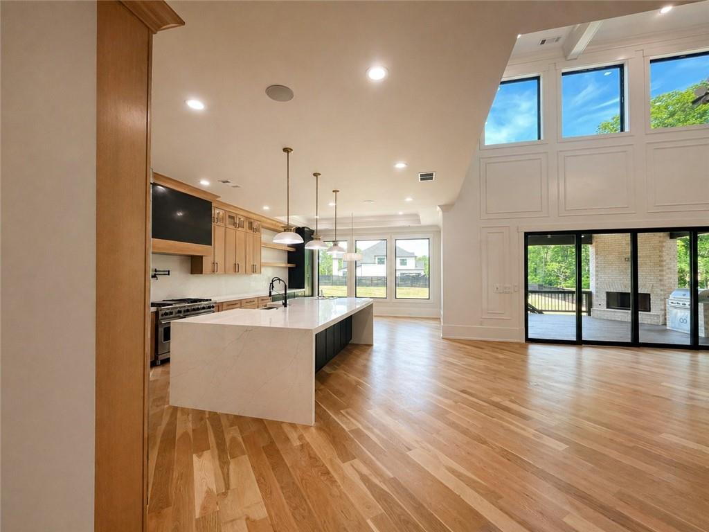 3213 Thompson Mill Road