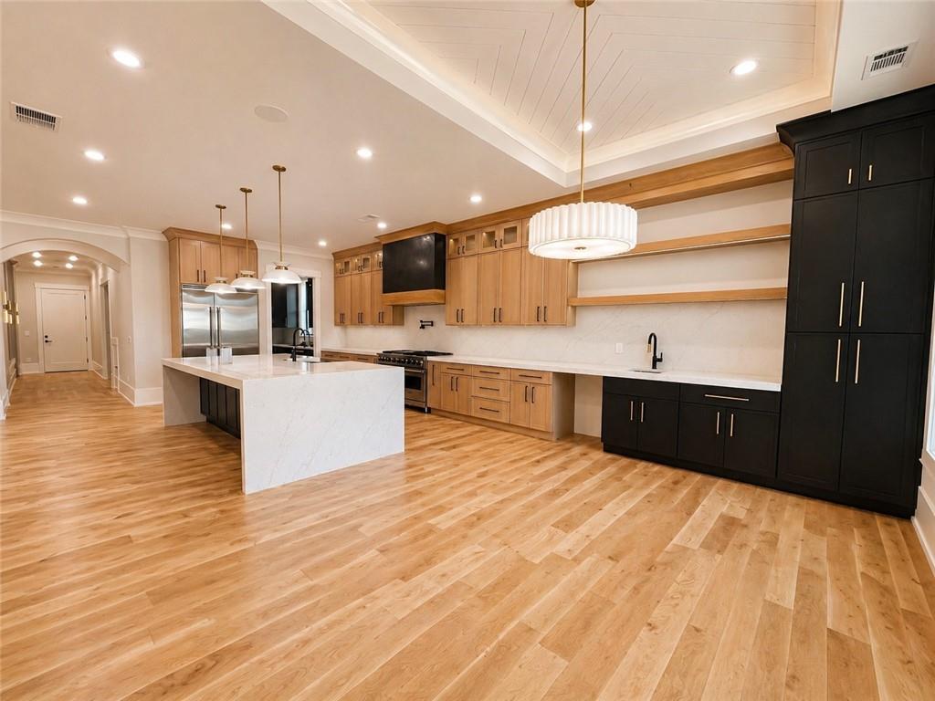 3213 Thompson Mill Road