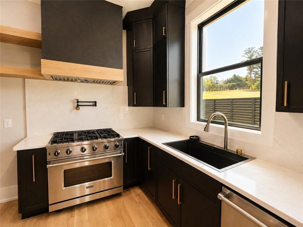 3213 Thompson Mill Road