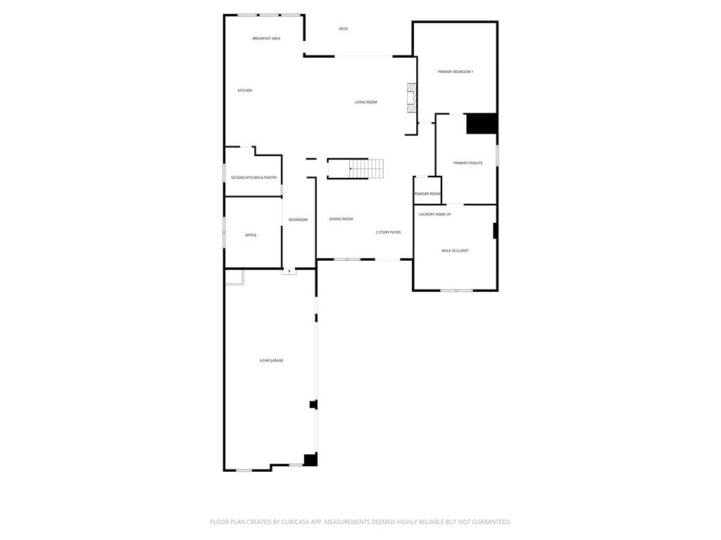 3213 Thompson Mill Road