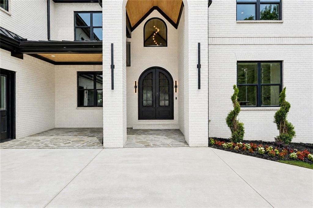 3213 Thompson Mill Road