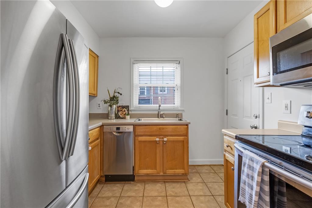 572 Goldsboro Road NE A